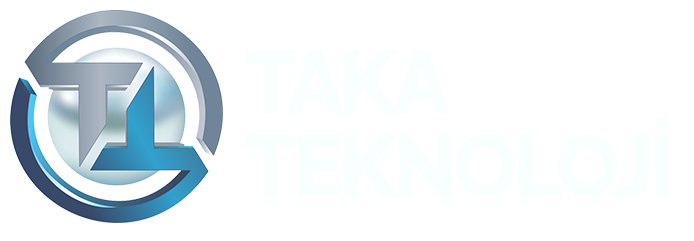 taka logo v2 white