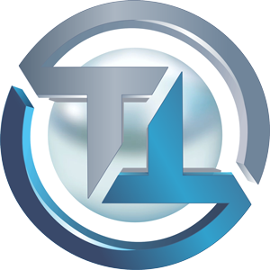 logo kare