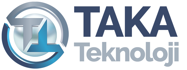 logo yatay
